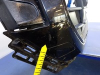 фото thumb №6, Audi q8 решётка решётка радиатора s-line quattro 4m8853651d