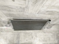 фото thumb №6, Bmw 5 g30 g31 7 g11 g12 радіатор кондиціонера 2.0d 3.0d 9364258