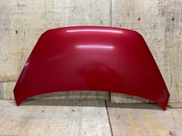 фото thumb №1, Kia picanto ii lift beg капот