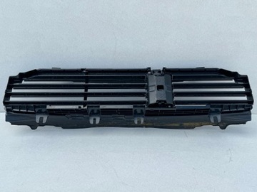 фото thumb №8, Bmw 4 g26 i4 балка перед впуск повітря pas переднє підсилювач