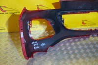 фото thumb №9, Mazda rx8 lift 2009 2010 2011 бампер перед