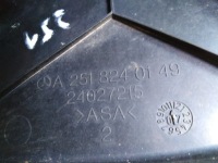 Mercedes r w251 важелі двірник комп'ютер європа 08r Недорого, фото thumb