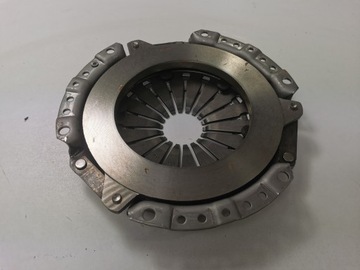 фото thumb №6, Набір зчеплення ford escort v vi оригінальний номер 1021377