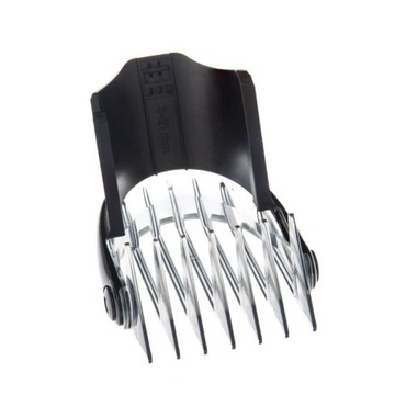 НАКЛАДКА ДЛЯ ВОЛОС ДЛЯ PHILIPS QC50XX CLIMER