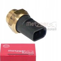 фото thumb №1, Выключатель термический вентилятора do fiat palio panda