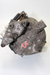 фото thumb №5, Компресор компресор кондиціонера bmw e90 e87 9156820