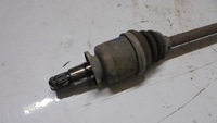 фото thumb №2, Привідний вал ліва задня subaru forester iii 2.0d 2009