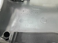 фото thumb №5, Toyota corolla xii e21 защита стойка среднего левая 62420-02340