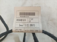 фото thumb №8, Dodge ram 1500 19 джгут шланг нагрівача aa246480- 5474 usa