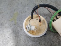 Насос топлива opel meriva a 93360915 0580314005 bosch 1.8 16v в Украине, фото thumb