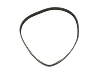 фото thumb №1, Ina g536031510 ремінь розподільного валу