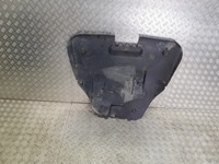 фото thumb №1, Захист двигуна mazda 6 gg