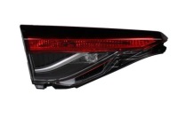 фото thumb №1, Лампа задня 212-1368l-ld-ue abakus