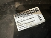 Купить Ferrari purosangue задний бампер бампер 884074 985958029 958047, фото thumb