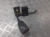 фото thumb №1, Натягувач поперечина лівий задня mercedes w203 a2038681939