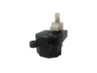 фото thumb №6, 2009 citroen c4 grand picasso моторчик отопителя a21200500