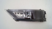 фото thumb №1, Vw tiguan ii 5na 15-20 протитуманна фара лівий