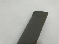 фото thumb №8, Prius iii защита стойка передний правая мягкая