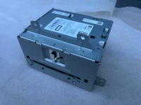 фото thumb №2, Навигация радио opel mokka zafira 84046061