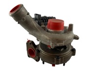 фото thumb №1, Турбонагнетатель vwag 059145722s 3.0 tdi