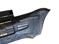 фото thumb №9, Бампер перед fiat panda 2 2007 735316597