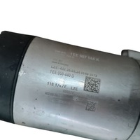 фото thumb №9, Трансмісія рейка рульового управління vw id3 id4 q4 enyaq 1ee423052e