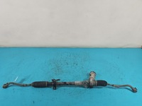 фото thumb №6, Трансмиссия рулевая рулевая рейка hyundai ix35 09- 2,0 16v 2wd 56500-2s000