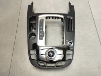 фото thumb №1, Audi a5 sportback 8ta панель mmi 8t0919611l