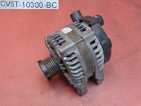 Купить Генератор 150a ford fiesta 1.0 ecoboost 2013r, фото thumb