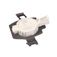 фото thumb №11, Volkswagen skoda audi датчик зайнятості сидіння сидіння пасажира 8s0963553d