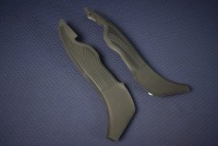 фото thumb №1, Bmw 7 g11 g12 2015 другая часть подвеска