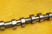 фото thumb №5, Вал розподільного валу всмоктуючий peugeot 308 citroen mini 1.4 1.6 vti v756541980