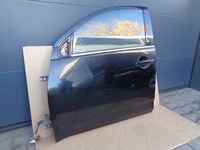 фото thumb №1, Peugeot 4007 двері лівий передні