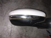 фото thumb №7, Дзеркало праве peugeot 208 lift ewpb 3+6