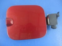 фото thumb №1, Fiat idea кришка заливної пального bordowa 132/f