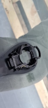 фото thumb №11, Q5 8r рестайлінг sq5 скло передня лобове pod датчик pilinkton