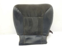 фото thumb №1, Mercedes-benz r w251 2008 ліва сторона сидіння, сидіння