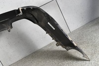 фото thumb №11, Bmw 5 g31 kombi lift lci бампер задний задняя w цвет sophistograu a90