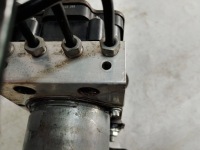 Jaguar насос гальмівна abs hk83-14f447-cf європа Київ, фото thumb