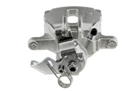 фото thumb №3, Суппорт тормозной задняя l renault traffic 02- / 14-