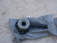 фото thumb №1, Vivaro a traffic ii циліндр зчеплення 1.9 dci 93198504 новий оригінальний номер