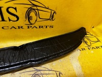 фото thumb №6, Ліва вкладка шумоізоляція піна крила genesis gv70 gv80