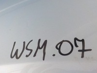 фото thumb №9, Кришка багажника зад audi a4 b6