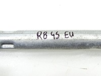 фото thumb №7, Механизм моторчик дворники перед audi r8 4s eu 4s1955024b 4s1955119c