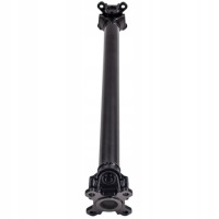 фото thumb №10, Вал приводной для bmw 325xi 330xi 2001-2005 718mm 26207526677