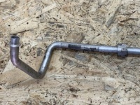 фото thumb №1, Audi q7 шланг масляний 7l0317821