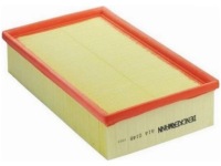 фото thumb №1, Фільтр повітря audi 100 c4 2.4 2.5 a6 c4 2.2 2.5