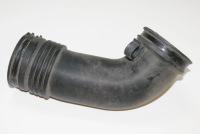 фото thumb №2, Audi rs5 2012 ліва сторона wąż / труба інтеркулер