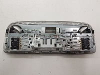 фото thumb №7, Mercedes-benz e w212 2010 лампа стельовий задня