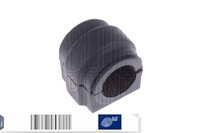 фото thumb №2, Подушка стабілізатора перед l/p mini r50 r53 r52 r56 r58 clubman r55